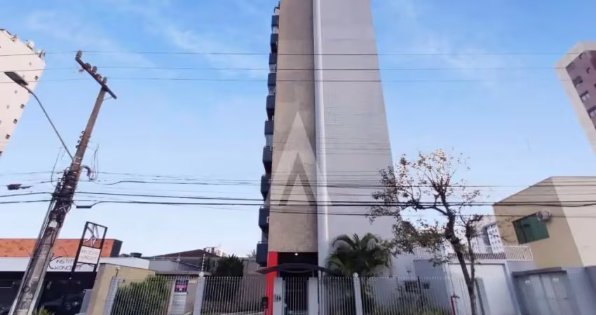 Apartamento com 3 quartos à venda na Rua Lages, --, Centro, Joinville
