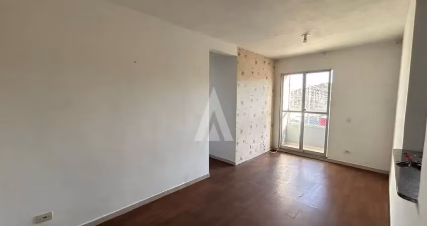 Apartamento com 3 quartos à venda na Praça Albano Schimidt, --, Boa Vista, Joinville