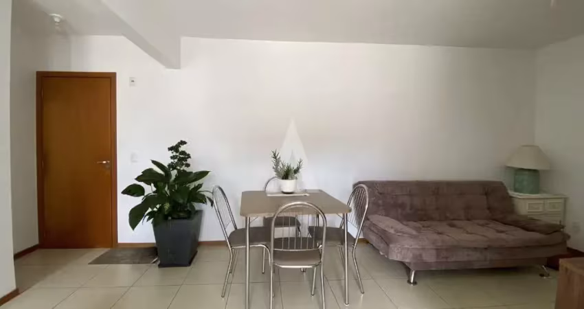 Apartamento com 3 quartos à venda na Rua Presidente Prudente de Moraes, --, Santo Antônio, Joinville