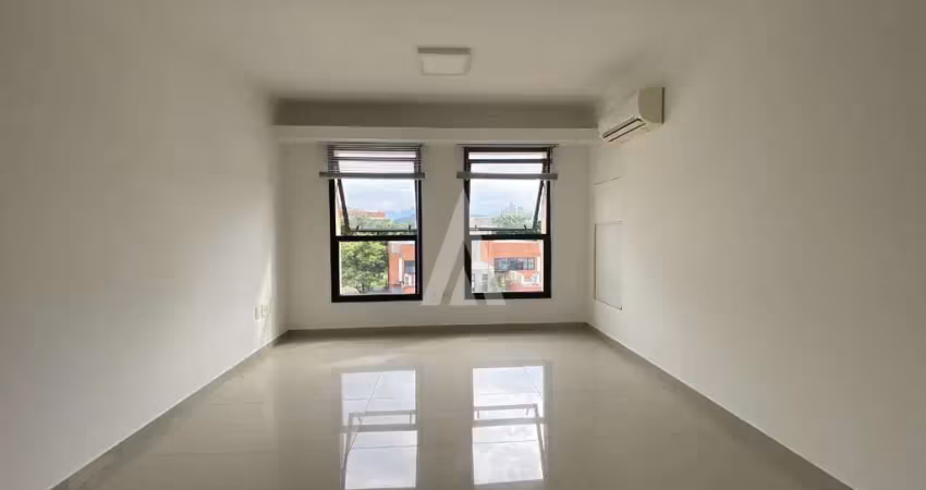 Sala comercial à venda na Rua Dona Francisca, --, Saguaçu, Joinville