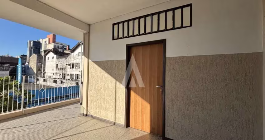 Sala comercial à venda na XV  DE NOVEMBRO, --, Centro, Joinville