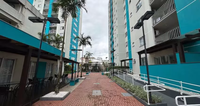 Apartamento com 2 quartos à venda na Uruguai, --, Centro, Barra Velha
