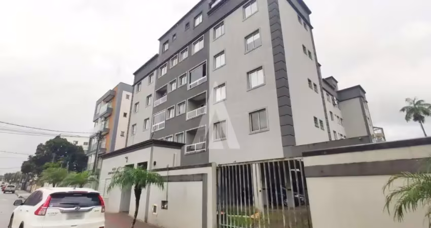 Cobertura com 3 quartos à venda na Rua Félix Heinzelmann, --, Costa e Silva, Joinville