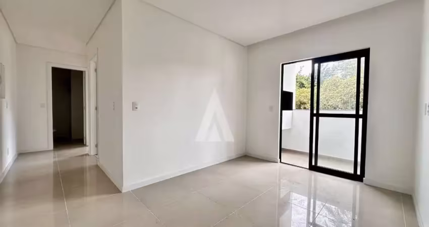 Apartamento com 2 quartos à venda na Rua Rio Grande do Norte, --, Anita Garibaldi, Joinville