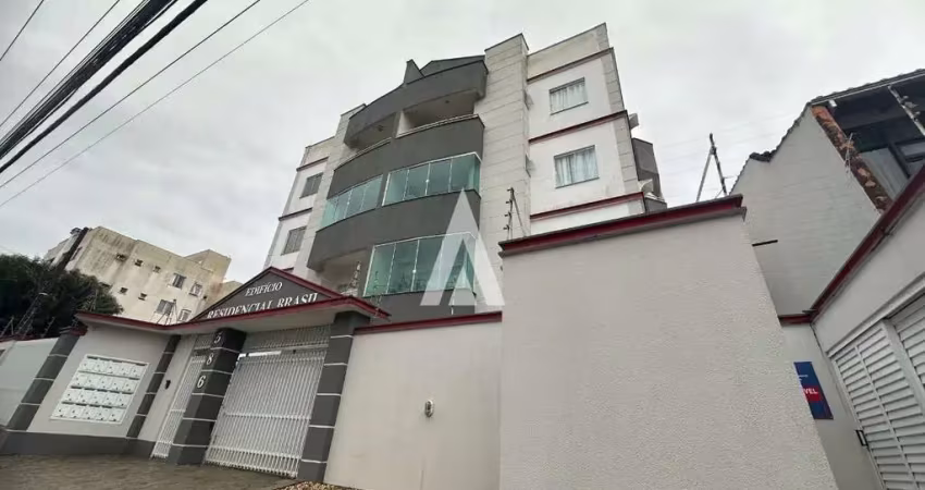 Apartamento com 3 quartos à venda na Rua Assis Brasil, --, Saguaçu, Joinville