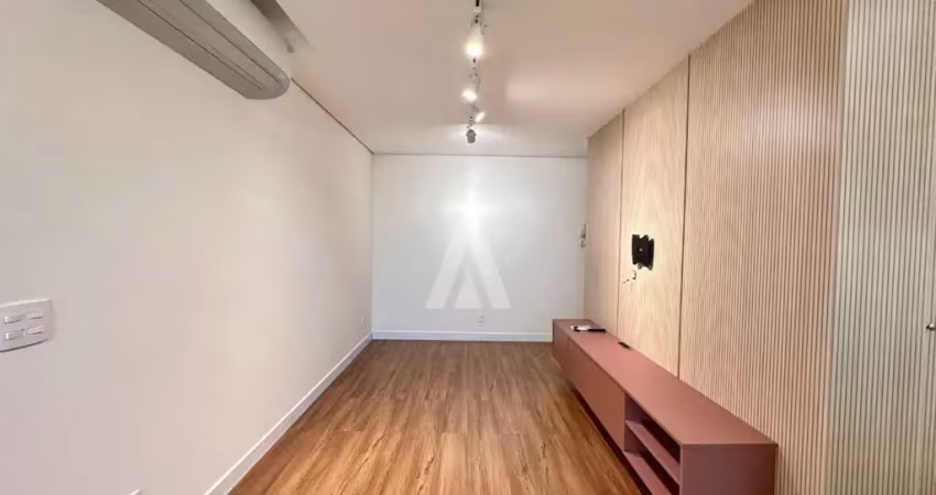 Apartamento com 3 quartos à venda na Rua Concórdia, --, Atiradores, Joinville