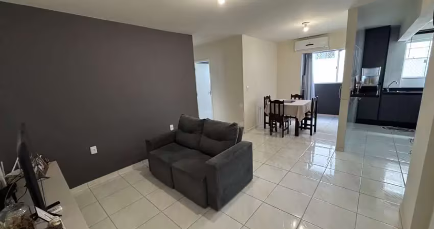 Apartamento com 3 quartos à venda na Rua Brasil, --, Bom Retiro, Joinville