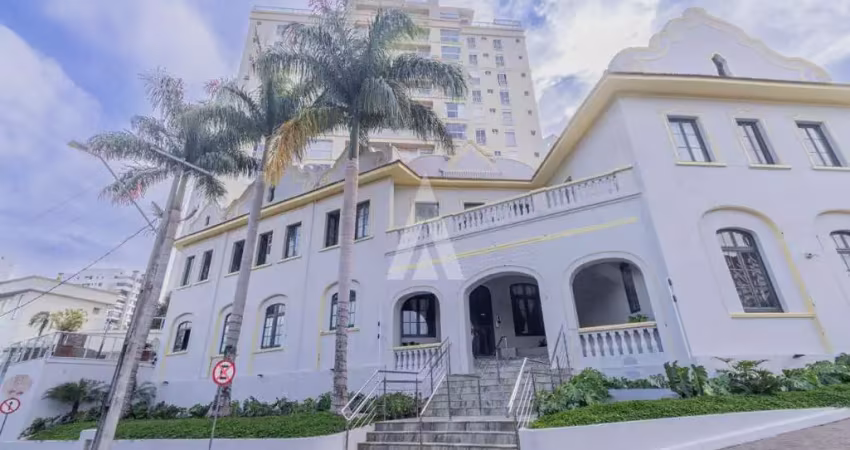 Apartamento com 3 quartos à venda na Travessa São José, --, Centro, Joinville