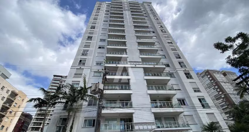 Apartamento com 3 quartos à venda na Rua Eduardo Miers, --, Atiradores, Joinville