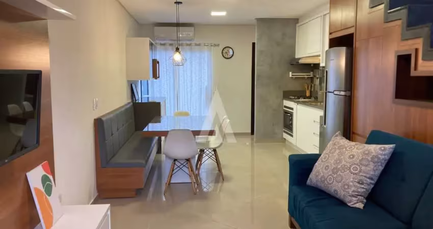 Casa com 2 quartos à venda na Servidão Augusto Rohden, --, Bom Retiro, Joinville