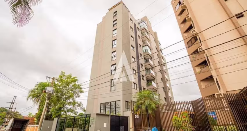 Apartamento com 2 quartos à venda na Rua General Polidoro, --, Santo Antônio, Joinville