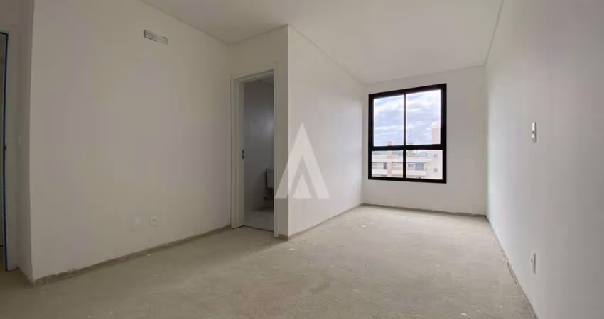 Apartamento com 2 quartos à venda na Rua Joaçaba, --, Saguaçu, Joinville