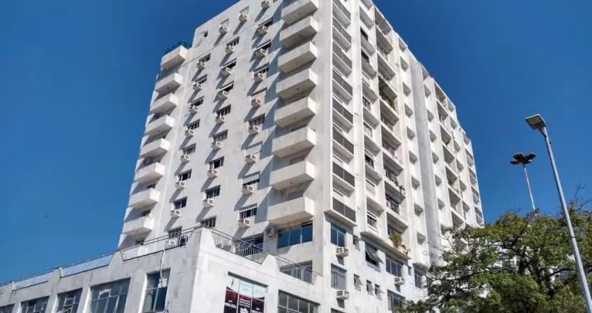 Apartamento com 3 quartos à venda na Rua Abdon Batista, --, Centro, Joinville