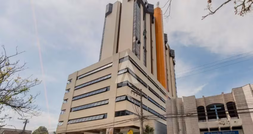 Sala comercial à venda na Rua Dona Francisca, --, Centro, Joinville