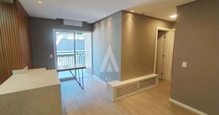 Apartamento com 2 quartos à venda na Rua Pavão, --, Costa e Silva, Joinville