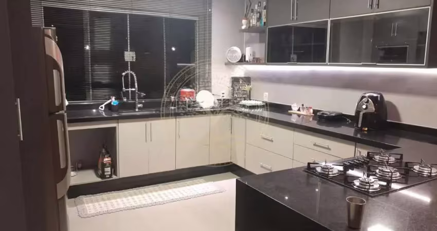 Chácara / sítio com 4 quartos à venda no Vivendas do Engenho D'Água, Itatiba 