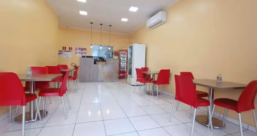 Comercial para venda em itatiba, parque das laranjeiras, 2 banheiros