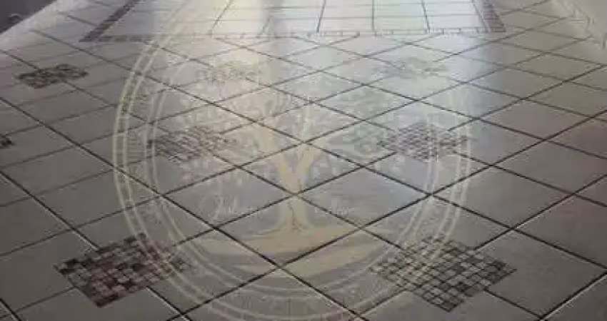 Sala comercial com 1 sala para alugar no Centro, Itatiba 