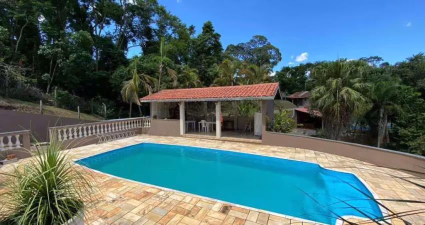 Chácara para venda em louveira, arataba ii, 4 dormitórios, 4 suítes, 7 banheiros, 3 vagas