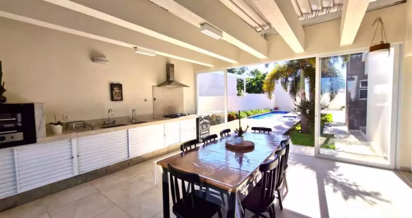 Casa em condomínio para venda em itatiba, condomínio villa ravenna, 3 dormitórios, 1 suíte, 6 vagas