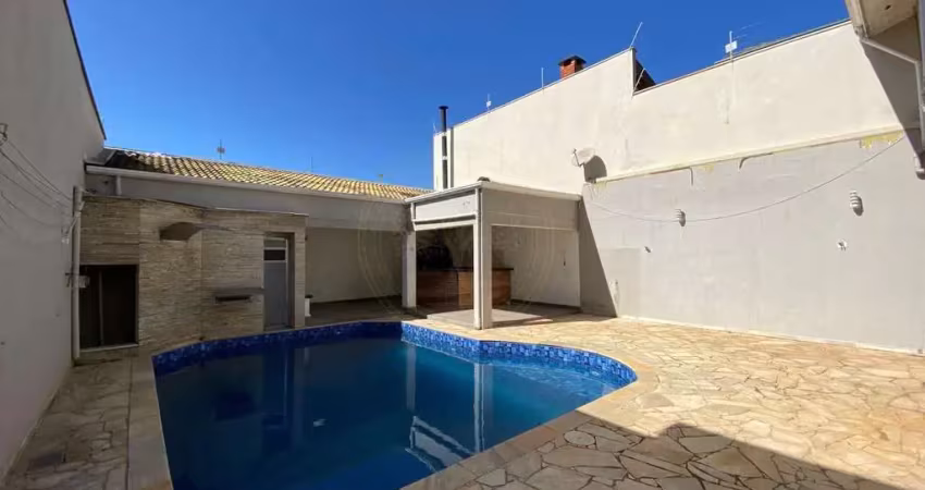 Casa para venda em itatiba, giardino d` itália, 3 dormitórios, 3 suítes, 6 banheiros, 2 vagas
