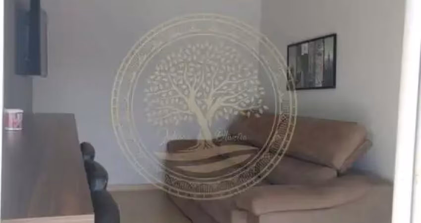 Apartamento dos sonhos no residencial green ville - itatiba/sp