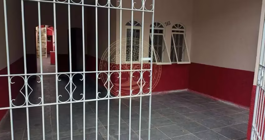Casa para venda em itatiba, jardim méxico, 2 dormitórios, 1 suíte, 2 banheiros, 2 vagas