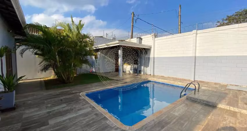 Casa em condomínio para venda em itatiba, condomínio itatiba country club, 3 dormitórios, 1 suíte, 3 banheiros, 2 vagas