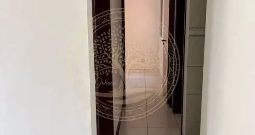 Apartamento para locação em jundiaí, jardim shangai, 3 dormitórios, 1 suíte, 2 banheiros, 1 vaga
