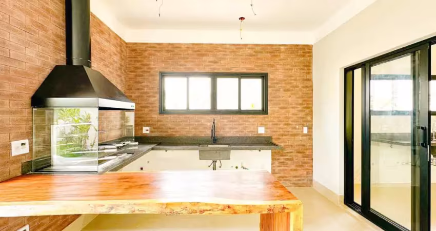Casa em condomínio para venda em itatiba, condominio ville de france, 3 dormitórios, 3 suítes, 4 banheiros, 4 vagas