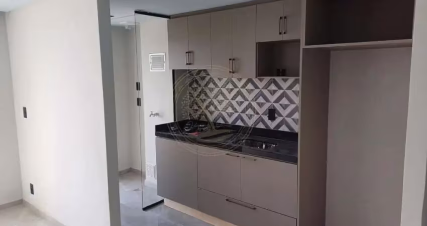 Apartamento para venda em itatiba, condomínio pateo santo antônio, 2 dormitórios, 1 banheiro, 1 vaga