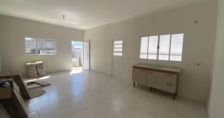 Casa para venda em itatiba, loteamento horizonte azul, 2 dormitórios, 1 suíte, 2 banheiros, 2 vagas