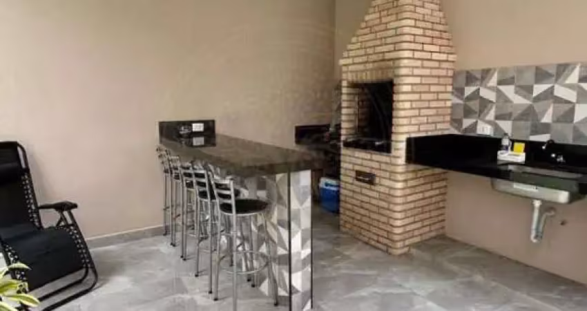 Casa em condomínio para venda em itatiba, condomínio itatiba country club, 3 dormitórios, 1 suíte, 2 banheiros, 4 vagas