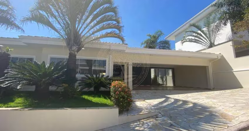 Casa em condomínio para venda em itatiba, condomínio itatiba country club, 3 dormitórios, 3 suítes, 5 banheiros, 4 vagas
