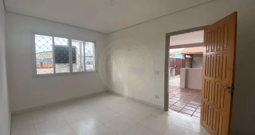 Casa para locação em itatiba, vila santa clara, 3 dormitórios, 2 banheiros, 2 vagas