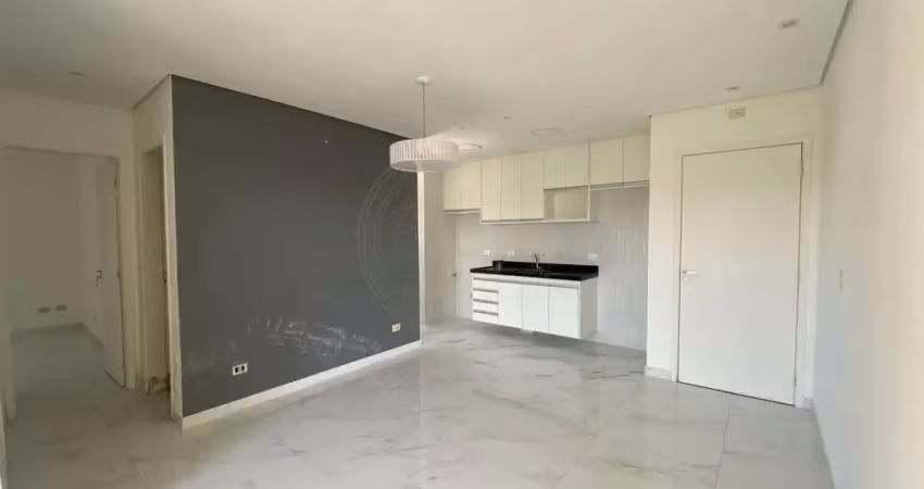 Apartamento para locação em itatiba, residencial mirante ii, 2 dormitórios, 1 suíte, 2 banheiros, 1 vaga