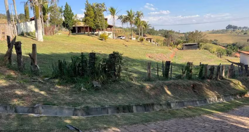 Chácara para venda em itatiba, bairro dos pintos, 2 dormitórios, 1 suíte, 3 banheiros