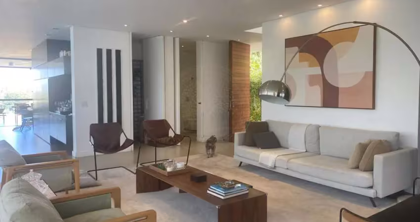 Casa em condomínio para venda em itatiba, condomínio ville de chamonix, 3 dormitórios, 3 suítes, 4 banheiros, 4 vagas