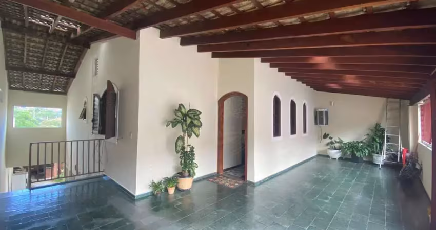 Casa para venda em itatiba, novo cruzeiro, 3 dormitórios, 1 suíte, 3 banheiros, 2 vagas