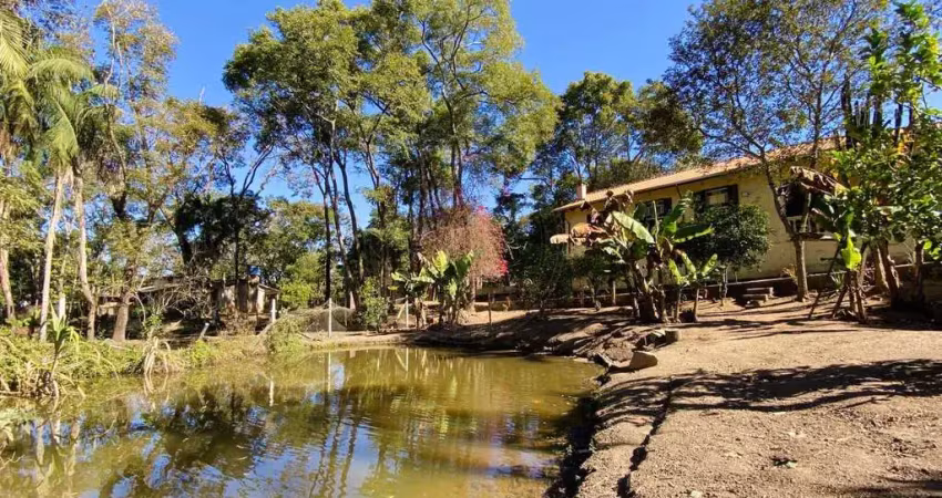 Chácara para venda em itatiba, recanto beira rio, 3 dormitórios, 1 suíte, 2 banheiros, 6 vagas