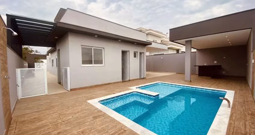 Casa em condomínio para venda em itatiba, condomínio reserva santa rosa, 3 dormitórios, 3 suítes, 5 banheiros, 4 vagas