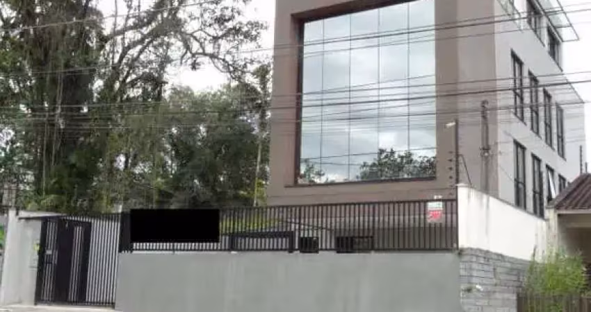 Prédio Comercial para Venda em Joinville, Anita Garibaldi, 8 banheiros, 10 vagas