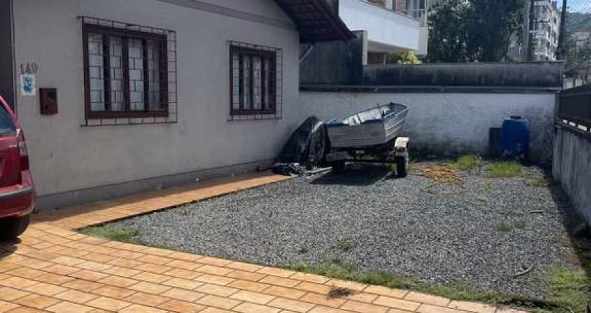 Casa para Venda em Joinville, Bom Retiro