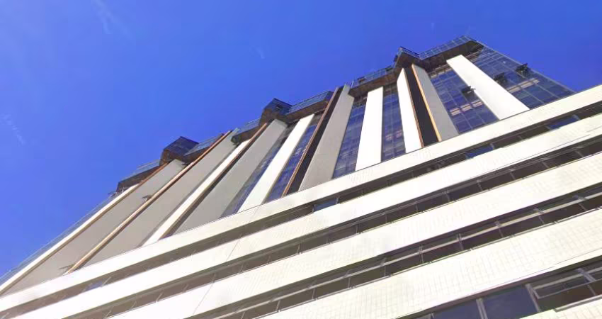 Sala Comercial para Locação em Joinville, Centro, 1 banheiro