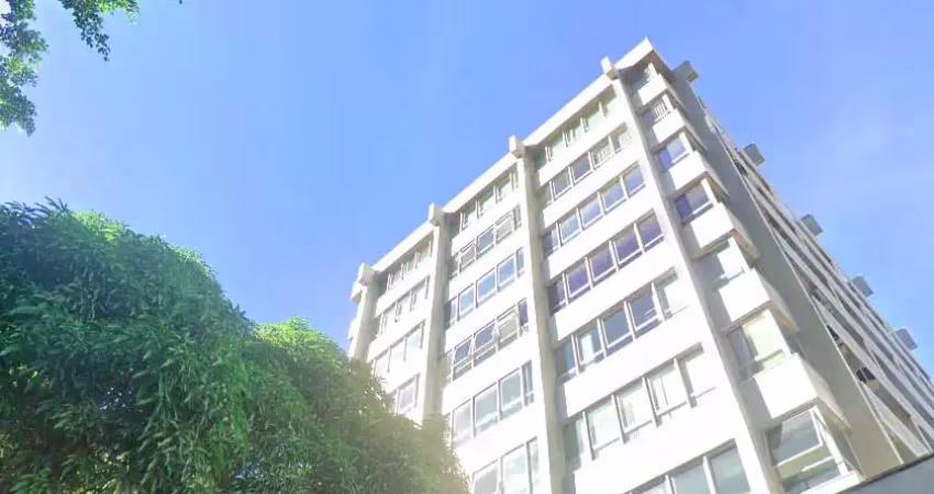 Sala comercial para alugar no Centro, Joinville 