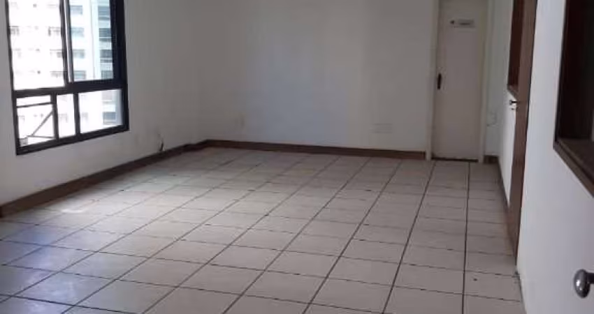 Sala comercial com 6 salas à venda na Avenida Álvares Cabral, 982, Centro, Belo Horizonte