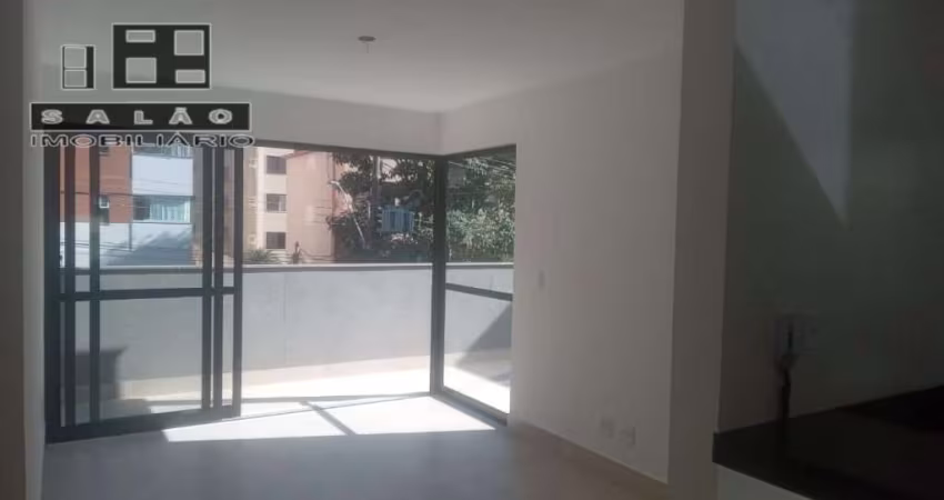 Apartamento com 3 quartos à venda na Rua Pium I, 895, Cruzeiro, Belo Horizonte