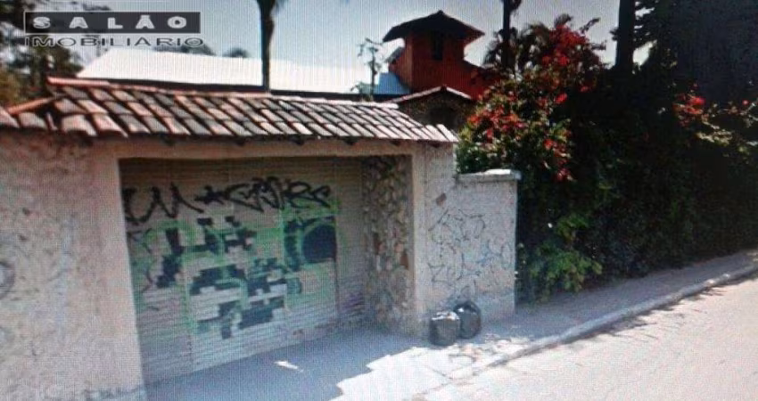 Terreno à venda na Rua Bernardo Monteiro, 620, Centro, Contagem
