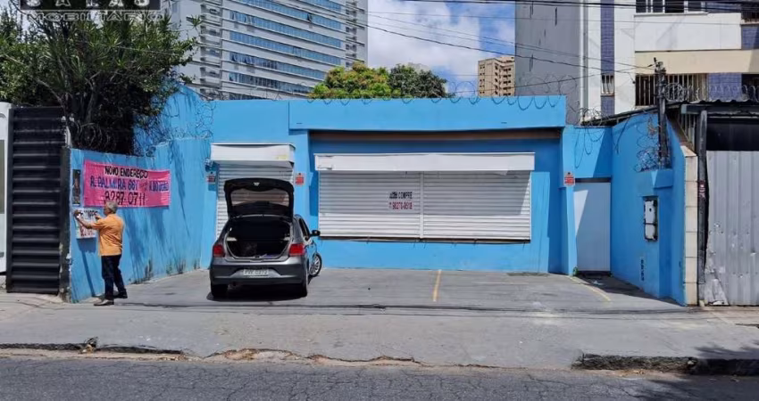 Casa com 3 quartos à venda na Ouro, 272, Serra, Belo Horizonte