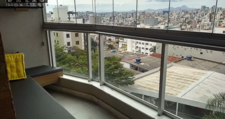 Apartamento para alugar na Helio Lazzarotti, 63, Caiçara, Belo Horizonte